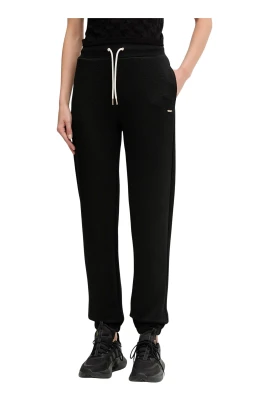 Peony Sweatpants