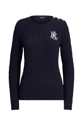 round-neck-pullover