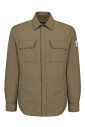 veste-verte-outerwear