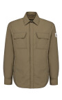 veste-verte-outerwear