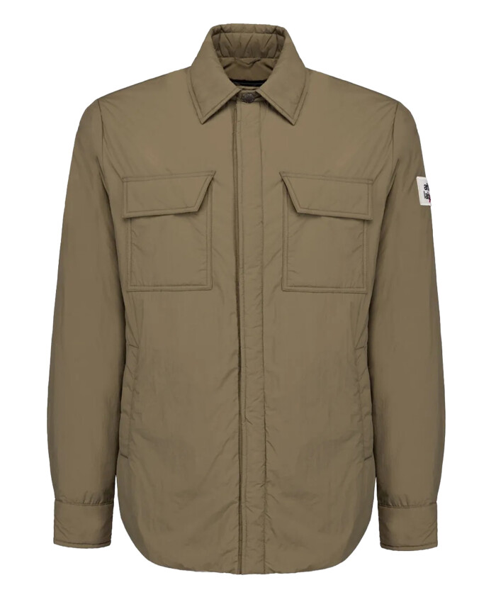 veste-verte-outerwear