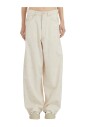 pantalon-en-coton-brode