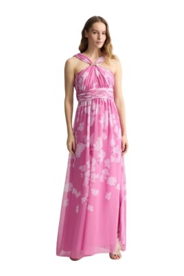 robe-maxi-florale-array-large