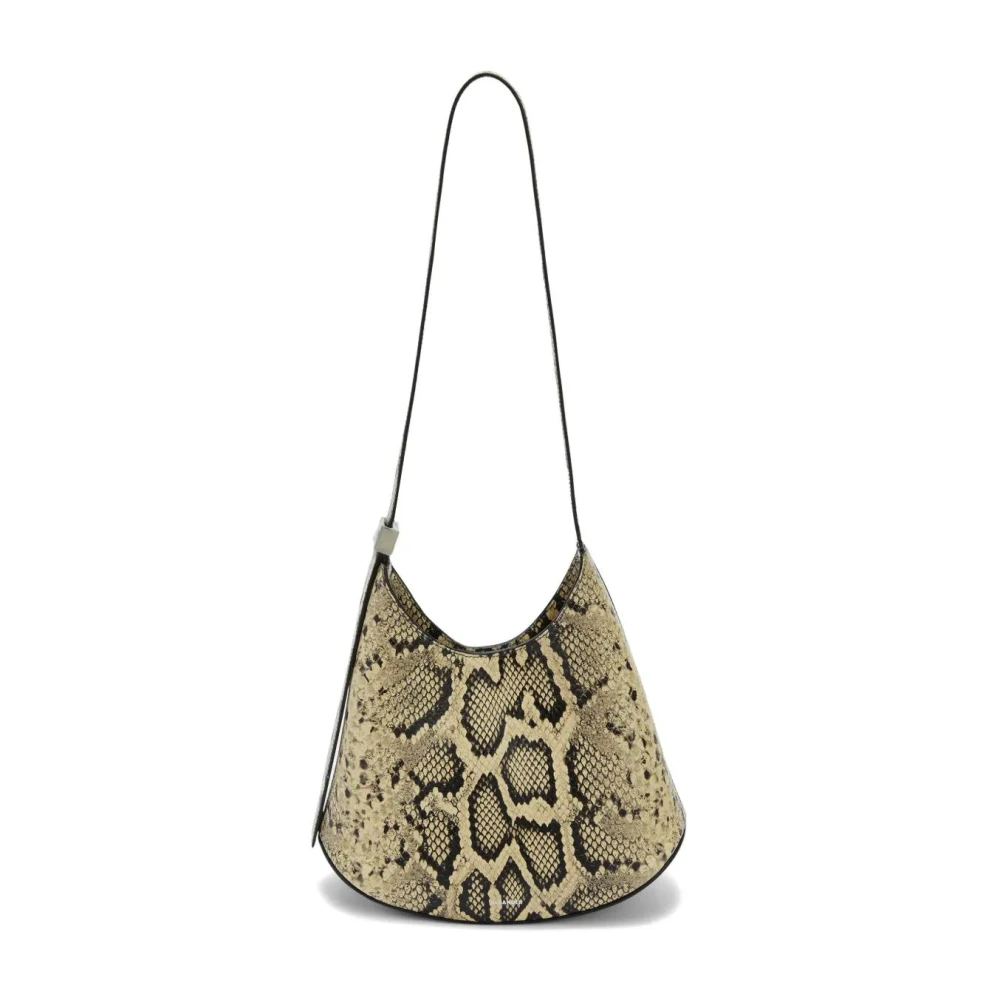 Bags > Shoulder Bags - - Jil Sander - Modalova