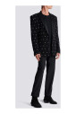 veste-brodee-d-etoiles