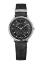 elegant-medusa-head-quartz-analog-watch