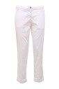 white-brigitte-trousers-made-in-italy