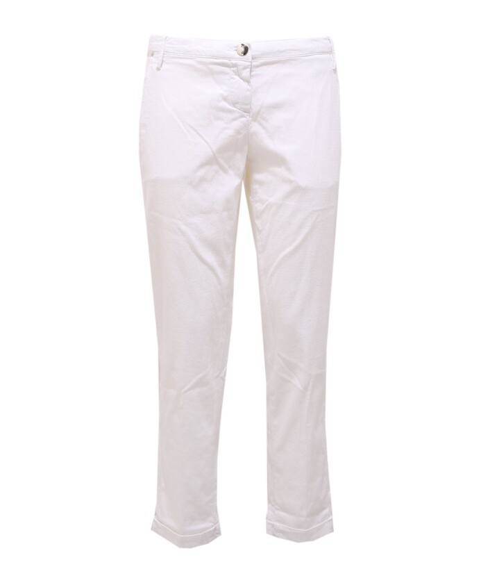 white-brigitte-trousers-made-in-italy