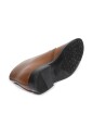 vintage-effect-formal-shoes