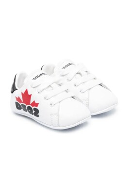 sneakers-blanches-var-01