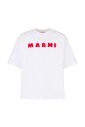 cotton-t-shirt-with-embroidered-logo