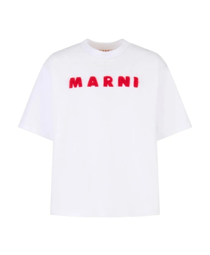 cotton-t-shirt-with-embroidered-logo
