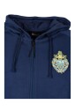 sweat-a-capuche-avec-fermeture-eclair