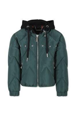 quilted-green-down-jacket-with-hood