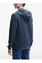 blue-sport-jacket-with-punto-stitching