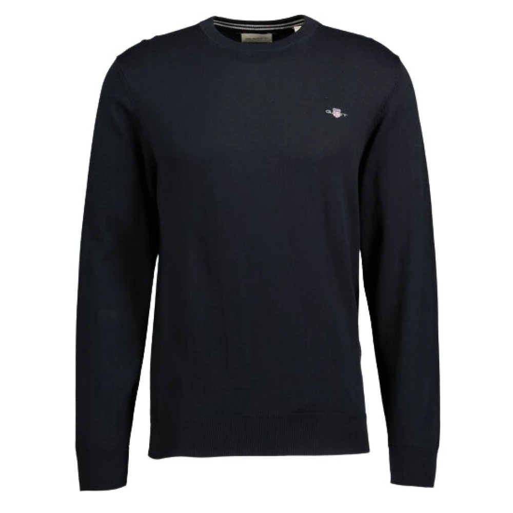 Sweatshirts & Hoodies > Sweatshirts - - Gant - Modalova
