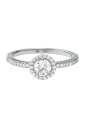 dames-ring-mkc1346an040