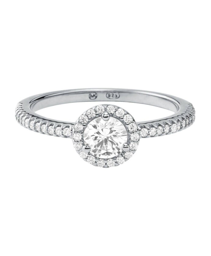 dames-ring-mkc1346an040