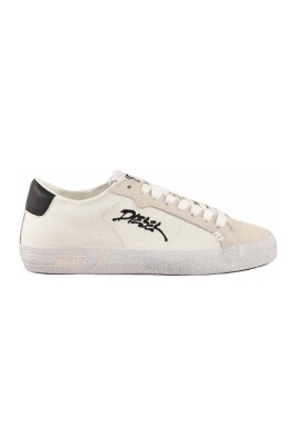leather-sneakers-with-rubber-sole