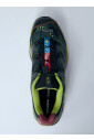 all-terrain-xt-4-og-sneakers