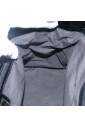 pre-owned-cuir-sacs-main
