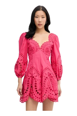 Esmare Mini Dress