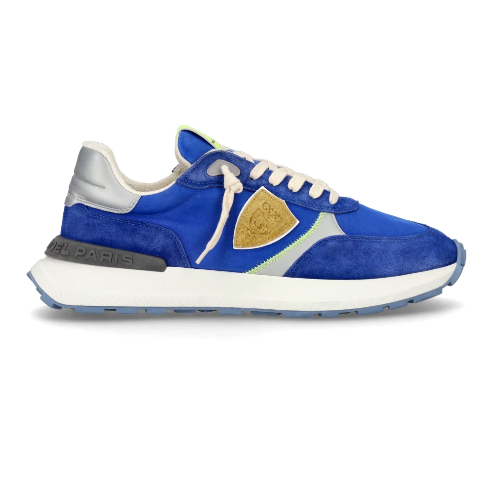 Shoes > Sneakers - - Philippe Model - Modalova