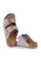 arizona-big-buckle-sandal