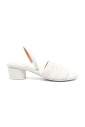high-heel-sandals