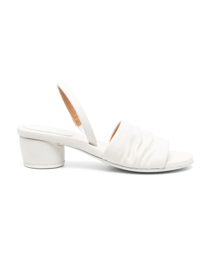 high-heel-sandals