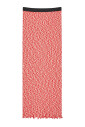jupe-cotton-space-maxine-multi-red