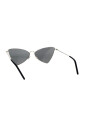 new-wave-sl-303-jerry-sunglasses