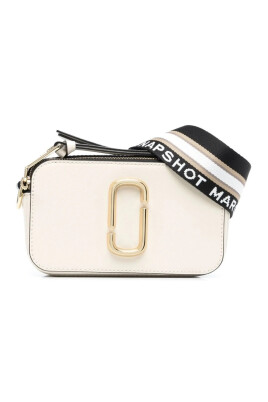 sac-snapshot-en-cuir-blanc-avec-logo