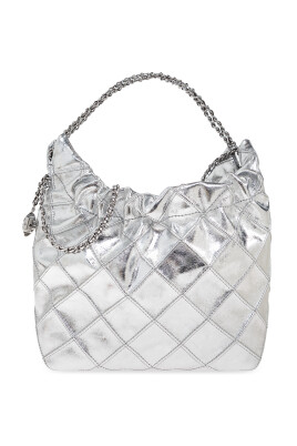 mini-sac-hobo-fleming-metallise