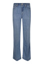 jeans-bleus-elevent-garde-robe-style