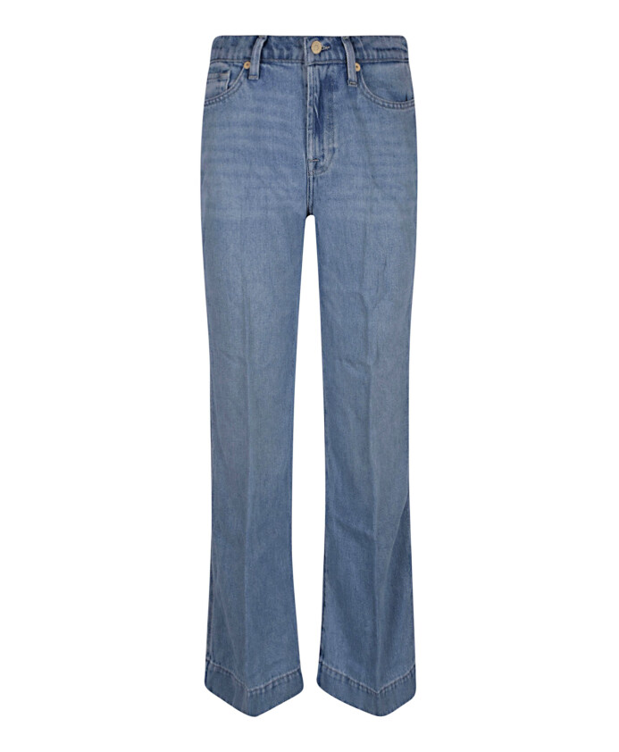 jeans-bleus-elevent-garde-robe-style