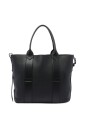 sac-shopping-script