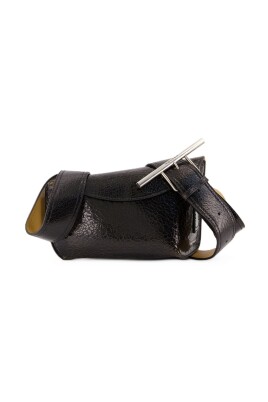 black-leather-shoulder-bag-crossbody
