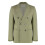 wool-blend-double-breasted-blazer