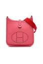 pre-owned-cuir-sacs-bandouliere