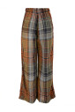 pantalon-chic-modele-0110-g192