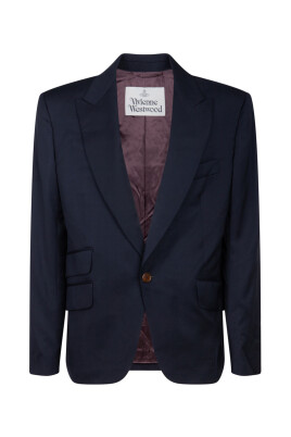 white-single-breasted-jacket-orb-pattern