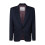 white-single-breasted-jacket-orb-pattern
