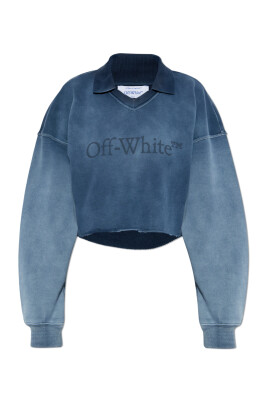 short-jacket-with-collar