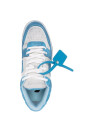 vintage-suede-sneakers