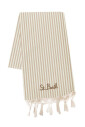serviette