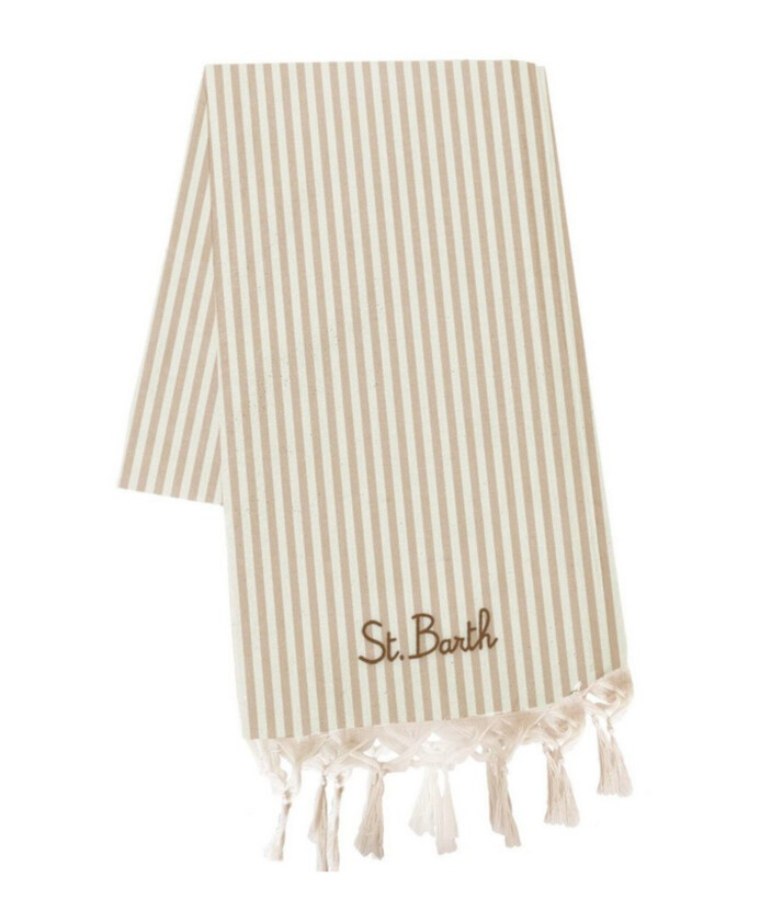 serviette