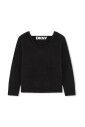 pull-noir