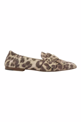 lola-rayne-loafers