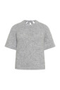 pull-gris-chine-avec